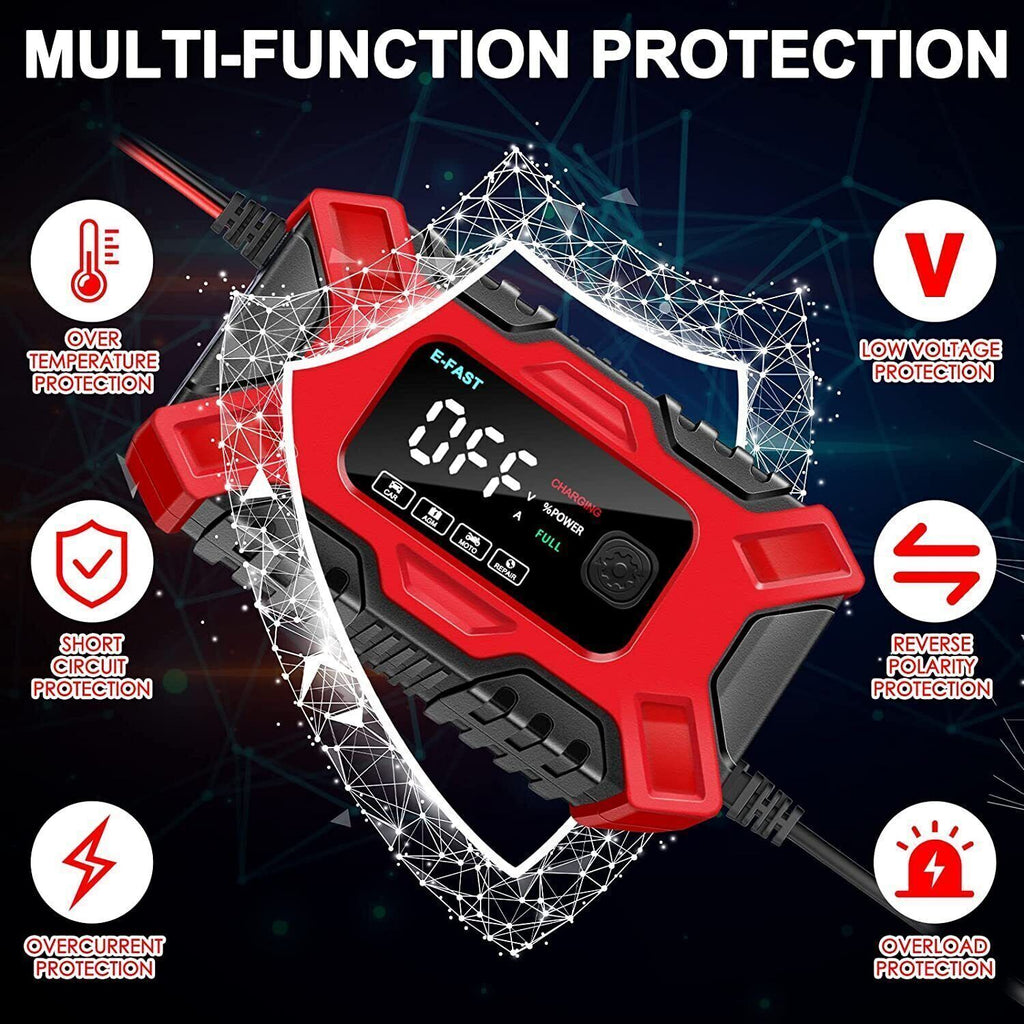 1e28340b97f4fda54d7731a2ae8010ae