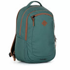 ESPLORA Mochila Adolescente Verde 46cm