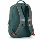 ESPLORA Mochila Adolescente Verde 46cm